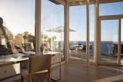 Jumeirah Mallorca