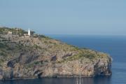 Jumeirah Mallorca