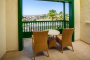 Lopesan Villa del Conde Resort & Thalasso