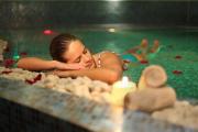 Lopesan Villa del Conde Resort & Thalasso