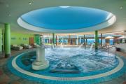 Lopesan Villa del Conde Resort & Thalasso
