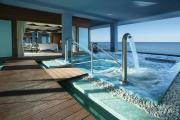 Lopesan Villa del Conde Resort & Thalasso