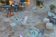 Zigo's Hotel