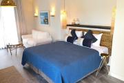 Zigo's Hotel