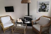 Zigo's Hotel