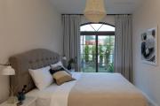 Zigo's Hotel