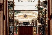 Bank Hotel, a Member of Small Luxury Hotels