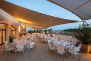 Vivosa Apulia Resort