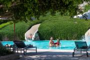 Vivosa Apulia Resort