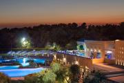 Vivosa Apulia Resort