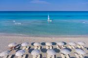 Vivosa Apulia Resort