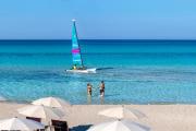 Vivosa Apulia Resort