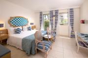 Vivosa Apulia Resort