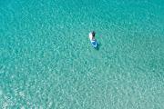 Vivosa Apulia Resort