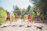Vivosa Apulia Resort