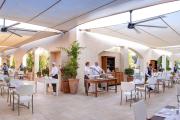 Vivosa Apulia Resort