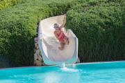 Vivosa Apulia Resort