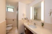 Vivosa Apulia Resort