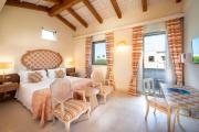 Vivosa Apulia Resort