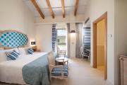 Vivosa Apulia Resort