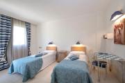 Vivosa Apulia Resort