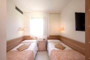 Vivosa Apulia Resort