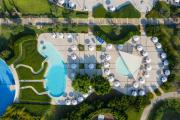 Vivosa Apulia Resort