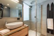 Re delle Alpi Resort & Spa