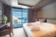 Re delle Alpi Resort & Spa