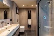 Re delle Alpi Resort & Spa