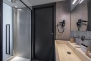 Re delle Alpi Resort & Spa