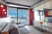 Re delle Alpi Resort & Spa
