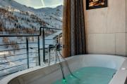 Re delle Alpi Resort & Spa