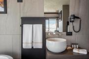Re delle Alpi Resort & Spa