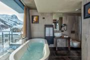 Re delle Alpi Resort & Spa