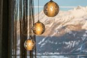 Re delle Alpi Resort & Spa