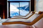 Re delle Alpi Resort & Spa