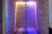 Re delle Alpi Resort & Spa
