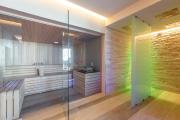 Re delle Alpi Resort & Spa