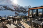 Re delle Alpi Resort & Spa