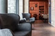 Re delle Alpi Resort & Spa
