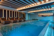 Re delle Alpi Resort & Spa