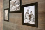 Re delle Alpi Resort & Spa