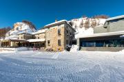 Re delle Alpi Resort & Spa