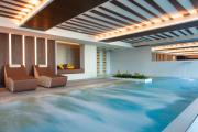 Re delle Alpi Resort & Spa