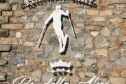 Re delle Alpi Resort & Spa