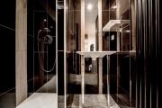 Rock Noir & Spa