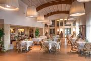 Vivosa Apulia Resort