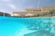 Vivosa Apulia Resort
