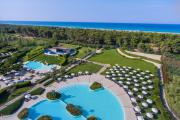 Vivosa Apulia Resort
